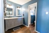 2729 Oak Crest Drive - Photo 12