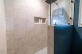 2729 Oak Crest Drive - Photo 13