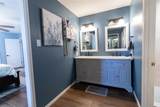 2729 Oak Crest Drive - Photo 14