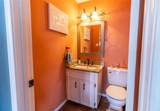 2729 Oak Crest Drive - Photo 15