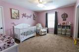 2729 Oak Crest Drive - Photo 16