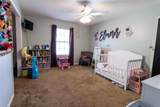 2729 Oak Crest Drive - Photo 17