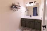 2729 Oak Crest Drive - Photo 18