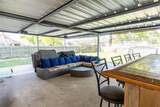 2729 Oak Crest Drive - Photo 19