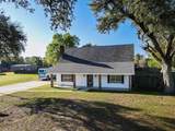 2729 Oak Crest Drive - Photo 2
