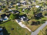 2729 Oak Crest Drive - Photo 20