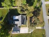 2729 Oak Crest Drive - Photo 21