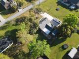2729 Oak Crest Drive - Photo 22