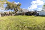 2729 Oak Crest Drive - Photo 23