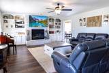 2729 Oak Crest Drive - Photo 3