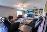 2729 Oak Crest Drive - Photo 4