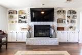 2729 Oak Crest Drive - Photo 5