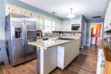 2729 Oak Crest Drive - Photo 6