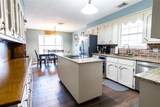 2729 Oak Crest Drive - Photo 7