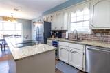 2729 Oak Crest Drive - Photo 8