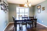 2729 Oak Crest Drive - Photo 9