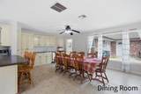 1024 Hollis Road - Photo 10