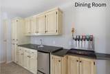 1024 Hollis Road - Photo 11
