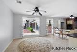 1024 Hollis Road - Photo 12