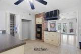 1024 Hollis Road - Photo 13