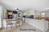 1024 Hollis Road - Photo 14