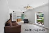 1024 Hollis Road - Photo 16
