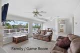 1024 Hollis Road - Photo 17