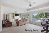 1024 Hollis Road - Photo 18