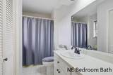 1024 Hollis Road - Photo 19