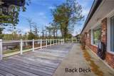 1024 Hollis Road - Photo 2