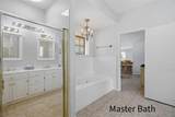 1024 Hollis Road - Photo 20