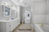 1024 Hollis Road - Photo 21
