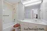 1024 Hollis Road - Photo 22
