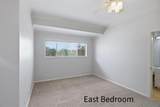 1024 Hollis Road - Photo 23