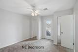 1024 Hollis Road - Photo 25
