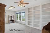 1024 Hollis Road - Photo 26