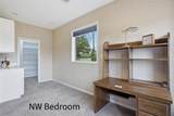 1024 Hollis Road - Photo 27