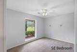 1024 Hollis Road - Photo 28