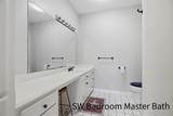1024 Hollis Road - Photo 29