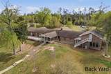 1024 Hollis Road - Photo 3