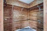 1024 Hollis Road - Photo 30