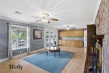 1024 Hollis Road - Photo 31
