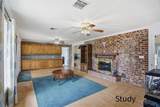 1024 Hollis Road - Photo 32