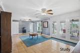 1024 Hollis Road - Photo 33