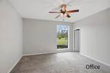 1024 Hollis Road - Photo 35