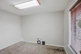 1024 Hollis Road - Photo 36