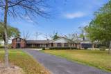 1024 Hollis Road - Photo 4