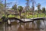 1024 Hollis Road - Photo 5