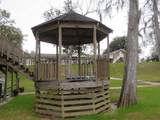 1024 Hollis Road - Photo 6