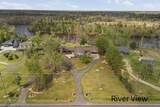 1024 Hollis Road - Photo 8